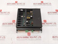 Merlin Gerin 71030 Power Supply 220V 12V 0,6A 610041-47 Tp255