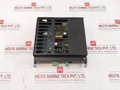 Merlin Gerin 71030 Power Supply 220V 12V 0,6A 610041-47 Tp255