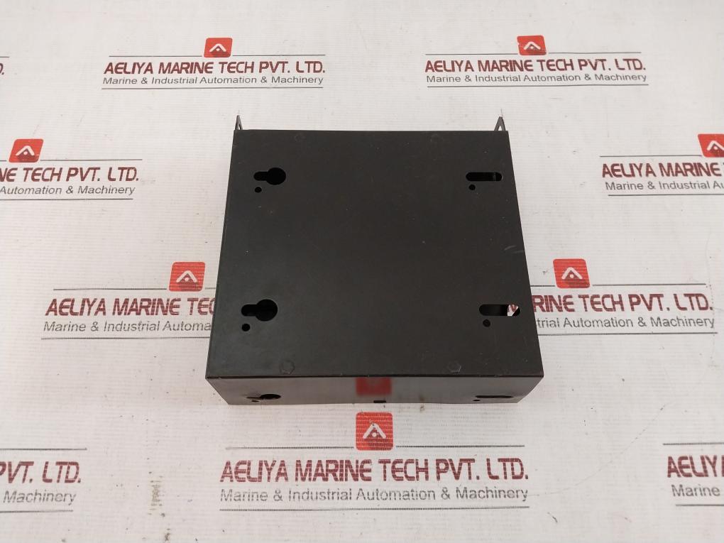 Merlin Gerin 71030 Power Supply 220V 12V 0,6A 610041-47 Tp255