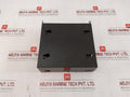 Merlin Gerin 71030 Power Supply 220V 12V 0,6A 610041-47 Tp255