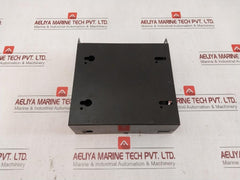 Merlin Gerin 71030 Power Supply 220V 12V 0,6A 610041-47 Tp255