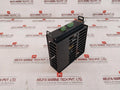 Merlin Gerin 71030 Power Supply 220V 12V 0,6A 610041-47 Tp255