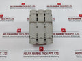 Merlin Gerin 750V-50/60Hz Circuit Breaker Ns100 N