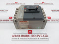 Merlin Gerin 750V-50/60Hz Circuit Breaker Ns100 N