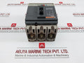 Merlin Gerin 750V-50/60Hz Circuit Breaker Ns100 N