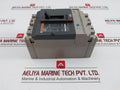 Merlin Gerin 750V-50/60Hz Circuit Breaker Ns100 N