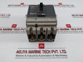 Merlin Gerin 750V-50/60Hz Circuit Breaker Ns100 N