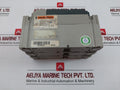 Merlin Gerin 750V-50/60Hz Circuit Breaker Ns100 N
