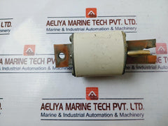 Merlin Gerin 783632A Coupe-circuit Trifuse