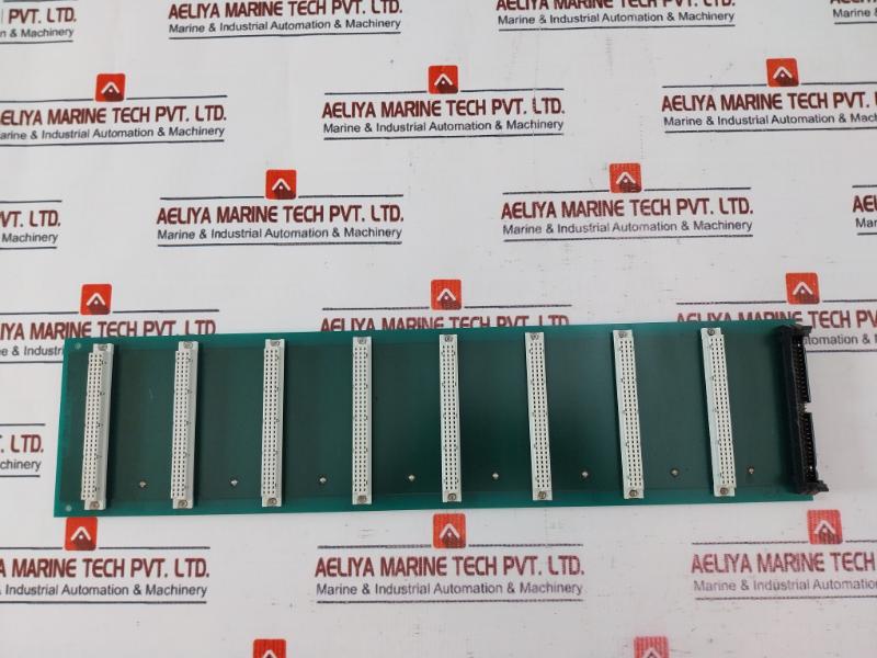 Merlin Gerin 917962-2b Digital Input Card 85-41, 917962-1b