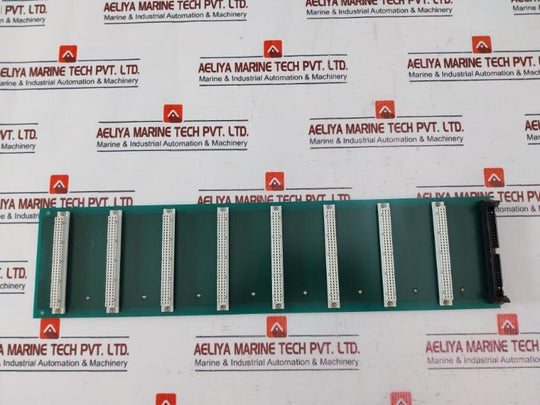 Merlin Gerin 917962-2b Digital Input Card 85-41, 917962-1b