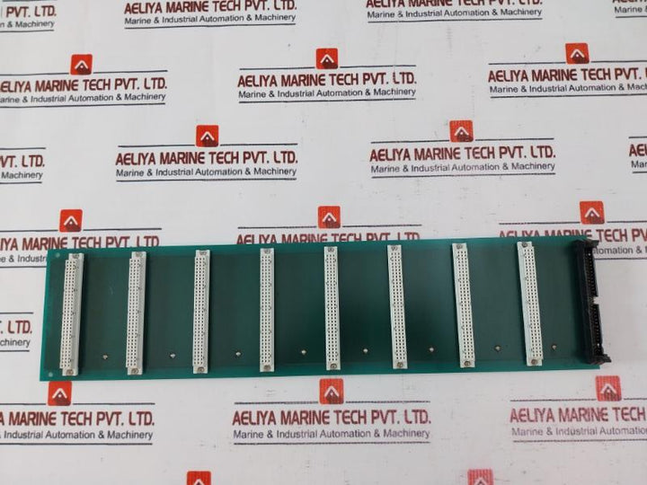 Merlin Gerin 917962-2b Digital Input Card 85-41, 917962-1b