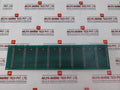 Merlin Gerin 917962-2b Digital Input Card 85-41, 917962-1b