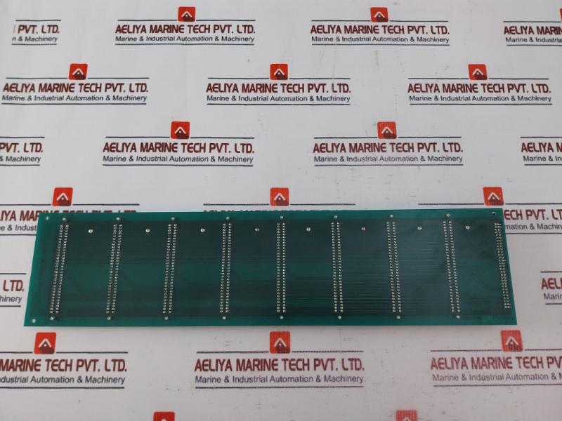 Merlin Gerin 917962-2b Digital Input Card 85-41, 917962-1b