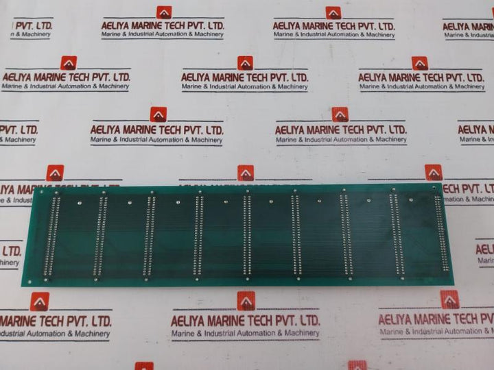 Merlin Gerin 917962-2b Digital Input Card 85-41, 917962-1b