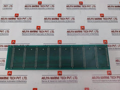 Merlin Gerin 917962-2b Digital Input Card 85-41, 917962-1b