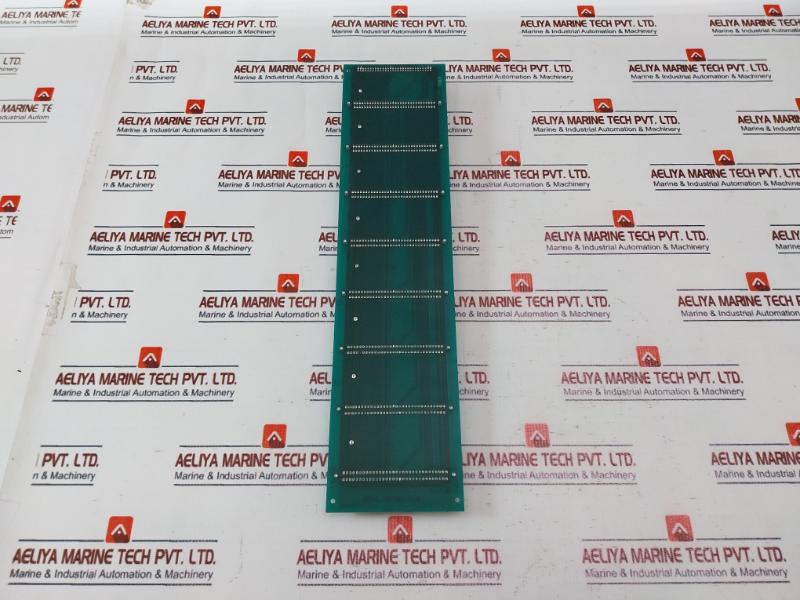 Merlin Gerin 917962-2b Digital Input Card 85-41, 917962-1b