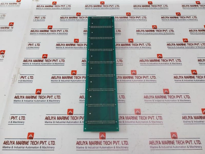 Merlin Gerin 917962-2b Digital Input Card 85-41, 917962-1b