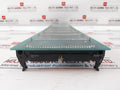 Merlin Gerin 917962-2b Digital Input Card 85-41, 917962-1b