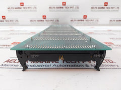 Merlin Gerin 917962-2b Digital Input Card 85-41, 917962-1b