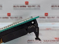 Merlin Gerin 917962-2b Digital Input Card 85-41, 917962-1b