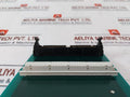 Merlin Gerin 917962-2b Digital Input Card 85-41, 917962-1b