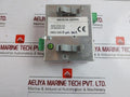 Merlin Gerin Ace 919 Ca Interface Network Rs485 24V, 110-220V, 47-63Hz