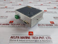 Merlin Gerin Ace 919 Ca Interface Network Rs485 24V, 110-220V, 47-63Hz
