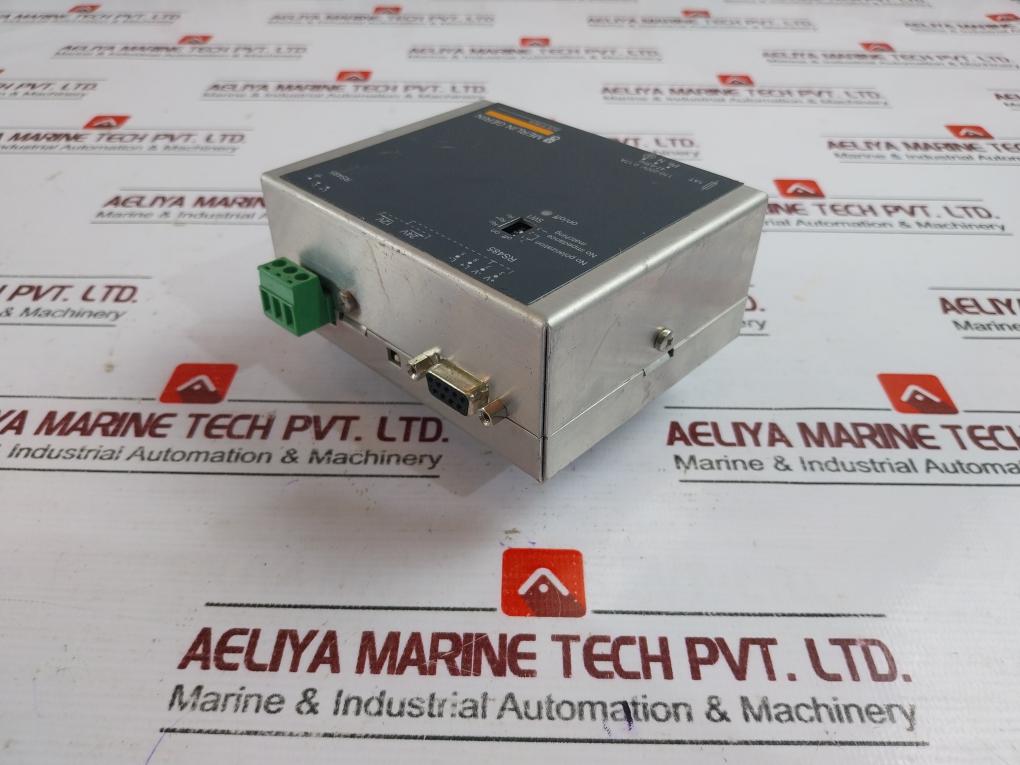 Merlin Gerin Ace 919 Ca Interface Network Rs485 24V, 110-220V, 47-63Hz