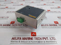 Merlin Gerin Ace 919 Ca Interface Network Rs485 24V, 110-220V, 47-63Hz
