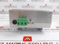 Merlin Gerin Ace 919 Ca Interface Network Rs485 24V, 110-220V, 47-63Hz