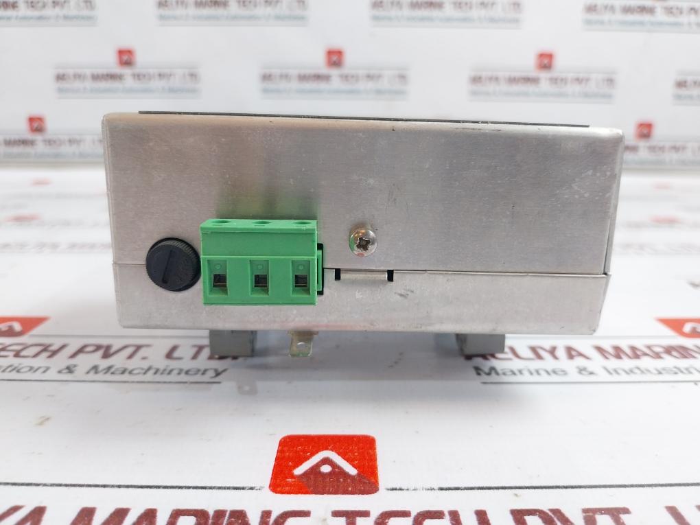 Merlin Gerin Ace 919 Ca Interface Network Rs485 24V, 110-220V, 47-63Hz