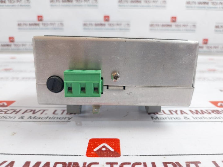 Merlin Gerin Ace 919 Ca Interface Network Rs485 24V, 110-220V, 47-63Hz