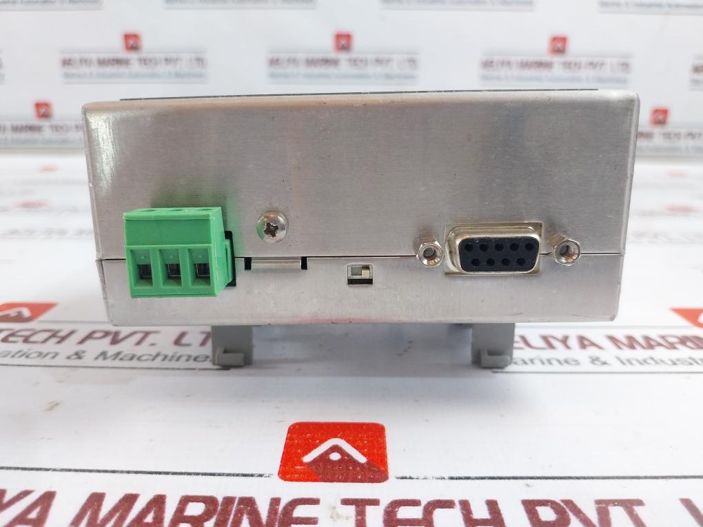 Merlin Gerin Ace 919 Ca Interface Network Rs485 24V, 110-220V, 47-63Hz