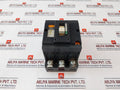 Merlin Gerin C125N Circuit-breaker 660V