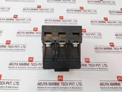 Merlin Gerin C125N Circuit-breaker 660V