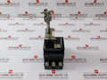 Merlin Gerin C161Ni Circuit Breaker 3 Poles 160A 690Vac 500Vdc