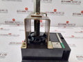 Merlin Gerin C161Ni Circuit Breaker 3 Poles 160A 690Vac 500Vdc
