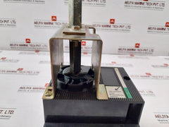 Merlin Gerin C161Ni Circuit Breaker 3 Poles 160A 690Vac 500Vdc