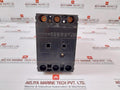 Merlin Gerin C161Ni Circuit Breaker 3 Poles 160A 690Vac 500Vdc