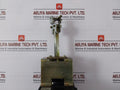 Merlin Gerin C161Ni Circuit Breaker 3 Poles 160A 690Vac 500Vdc