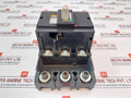 Merlin Gerin C250N Circuit Breaker 660 V