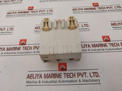 Merlin Gerin C32Lh Circuit Breaker 220V 20Amp
