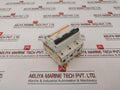 Merlin Gerin C32Lh Circuit Breaker 220V 20Amp