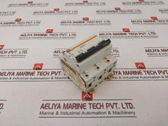 Merlin Gerin C32Lh Circuit Breaker 220V 20Amp