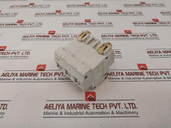 Merlin Gerin C32Lh Circuit Breaker 220V 20Amp