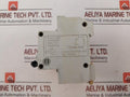 Merlin Gerin C32Lh Circuit Breaker 220V 20Amp