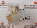 Merlin Gerin C32Lh Circuit Breaker 220V 20Amp
