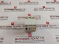 Merlin Gerin C32N Fuse Circuit Breaker 380V~