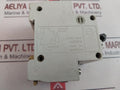 Merlin Gerin C32N Fuse Circuit Breaker 380V~